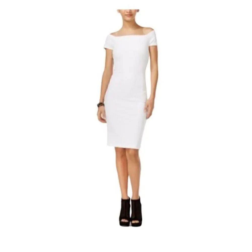 B. Darlin Dress
